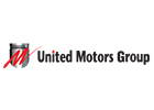 united_motors_logo