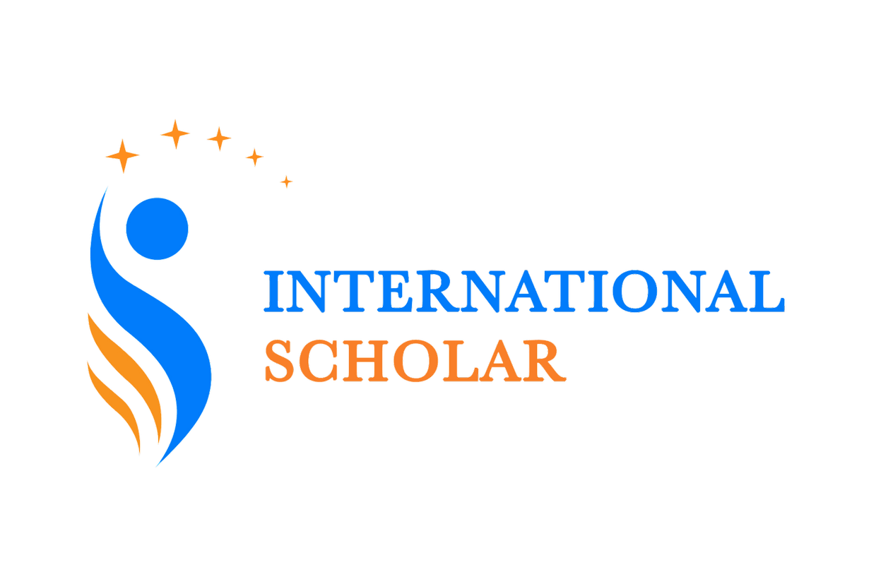 Insternational Scholar