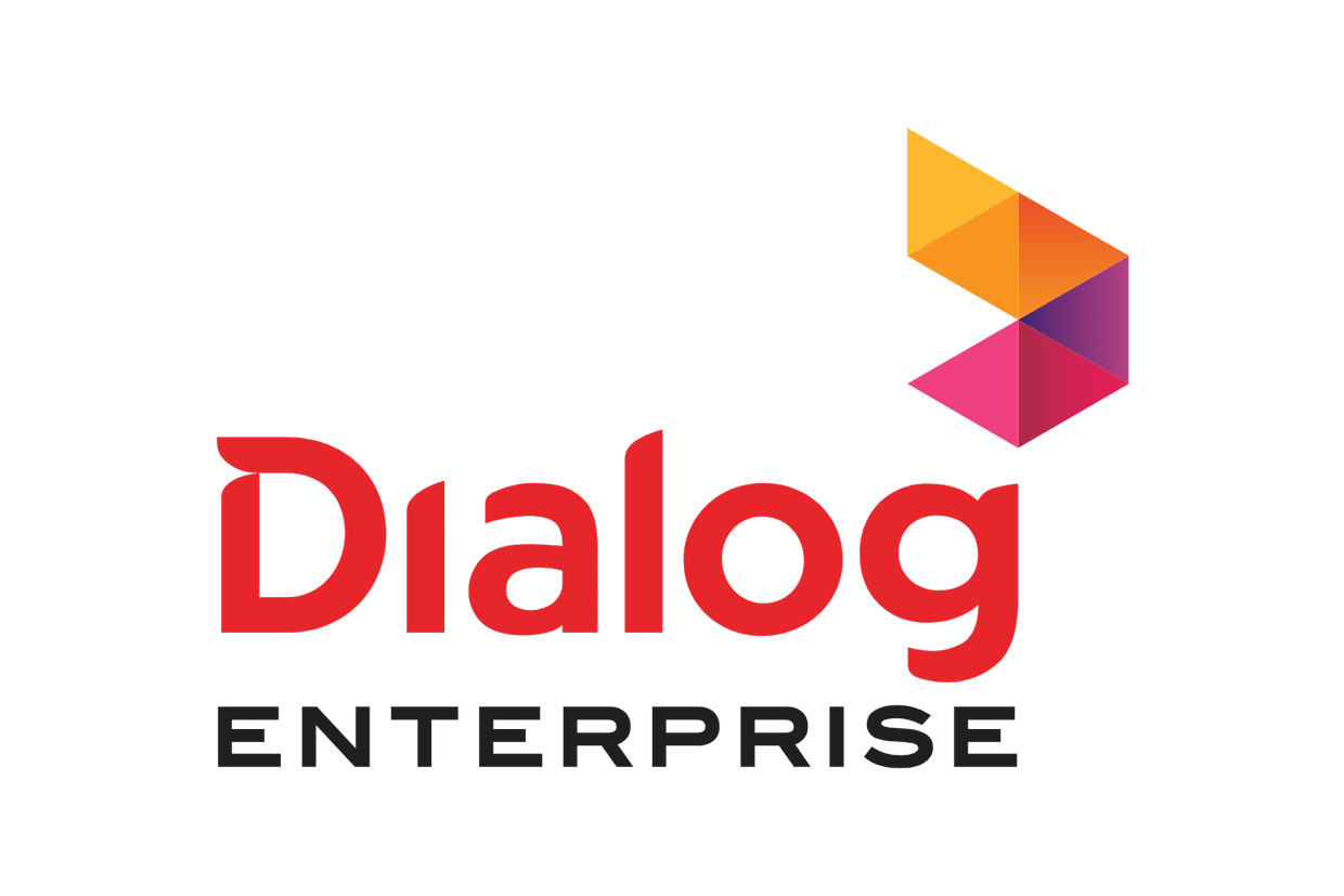 Dialog