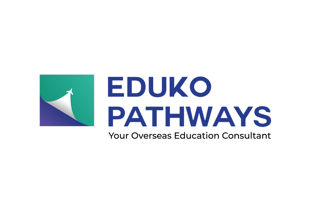 Eduko Pathway
