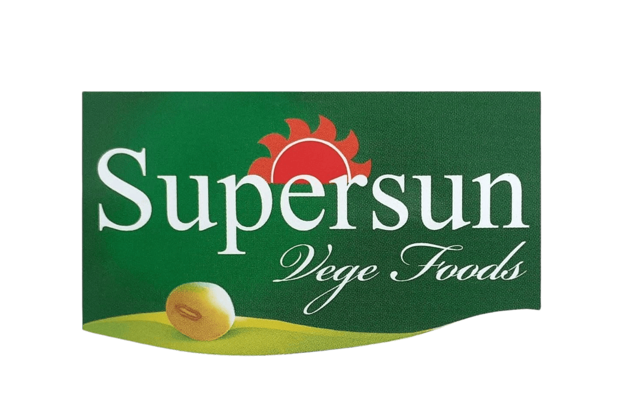 Supersun