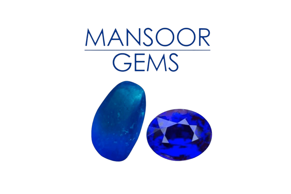 Mansoor Gem