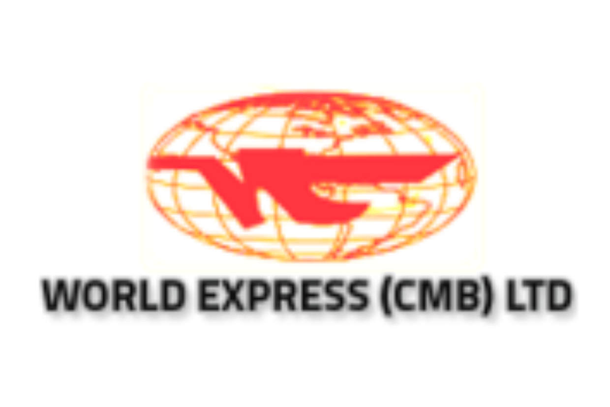 World Express