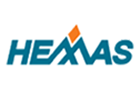 hemas